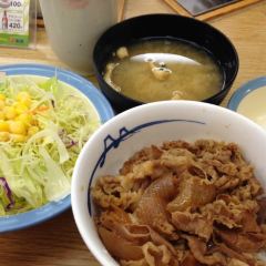 OHMATSUYA User Photo