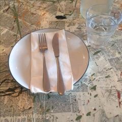 Nanam Eatery User Photo