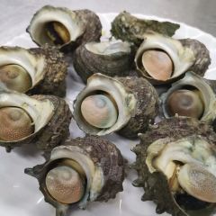 巽寮印象美食部落張用戶圖片