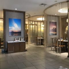黄山华山徽宴酒店·披云徽府菜 User Photo