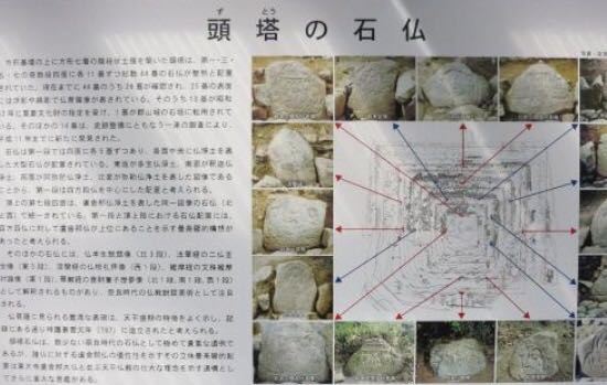 Zuto Attractions Nara Travel Review Travel Guide Trip Com