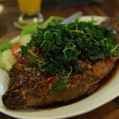 Sanaxay Restaurant User Photo