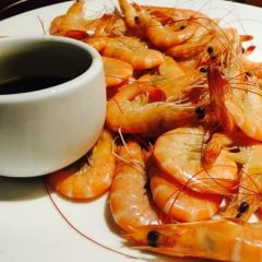 HUIFENGLOU 여행 사진