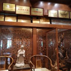 Lao MaTou Hotpot (YuLin) User Photo