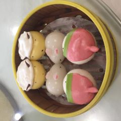 Chun Ji Company User Photo