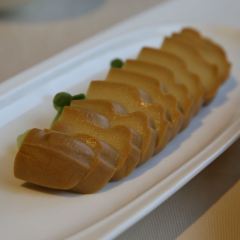 Yuanyuan Restaurant(Xingguo Road) ảnh của người dùng