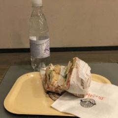 Bagelstein Nutzerfoto