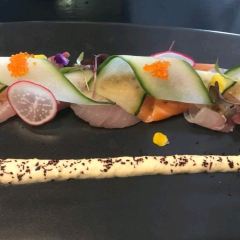 Ebisu User Photo