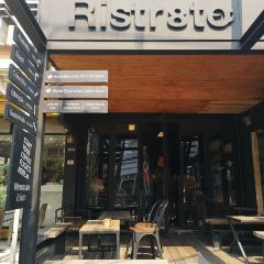 Ristr8to Original 여행 사진