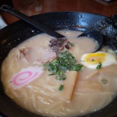 Nogusaya Teppanyaki & Grill Restaurant User Photo