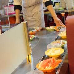 亿人忆锅(大悟店) User Photo