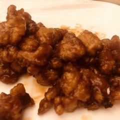 BaiLu Restaurant (LongYou Road) User Photo