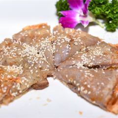 YU BAO WANG MIN NAN CHA LOU User Photo