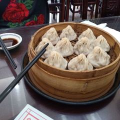 蘇興記(建築路店)張用戶圖片