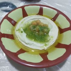Hashem User Photo