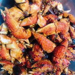 BAI HAI RESTAURANT 여행 사진