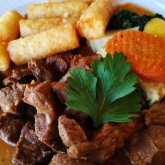Restaurant zur Muhle User Photo