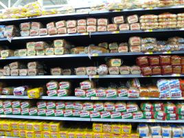Walmart Supercenter