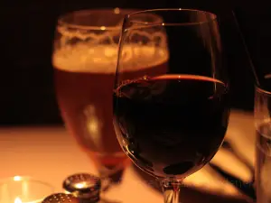Winery Micak