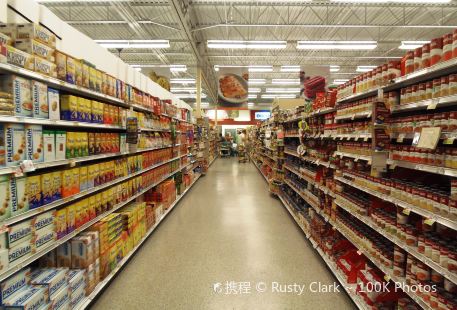 Publix Super Market at Bradenton Commons