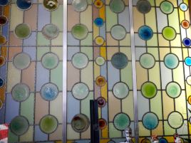 Satori Arts-Gallery
