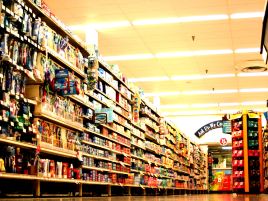 Winn-Dixie
