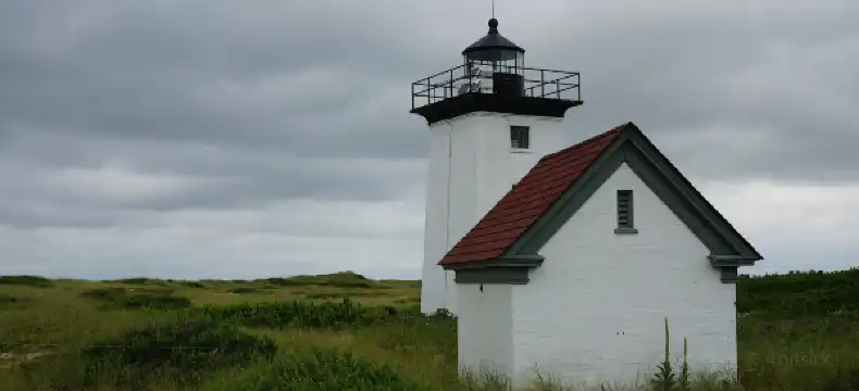 Provincetown