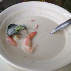 9face Pattaya User Photo