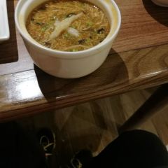 Xiaochunianghuaiyangcai (xinjiekou) 여행 사진