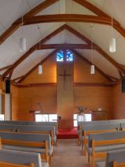 Still Waters Mennonite Church