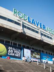 Rod Laver Arena