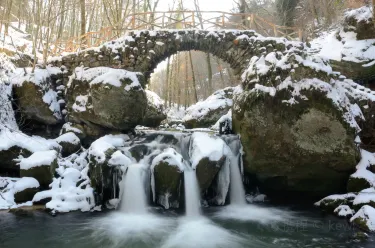Mullerthal