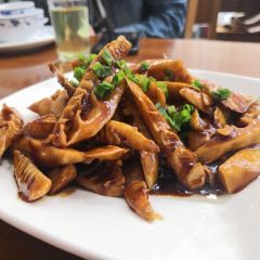 弘德楼·自家菜园 ảnh của người dùng