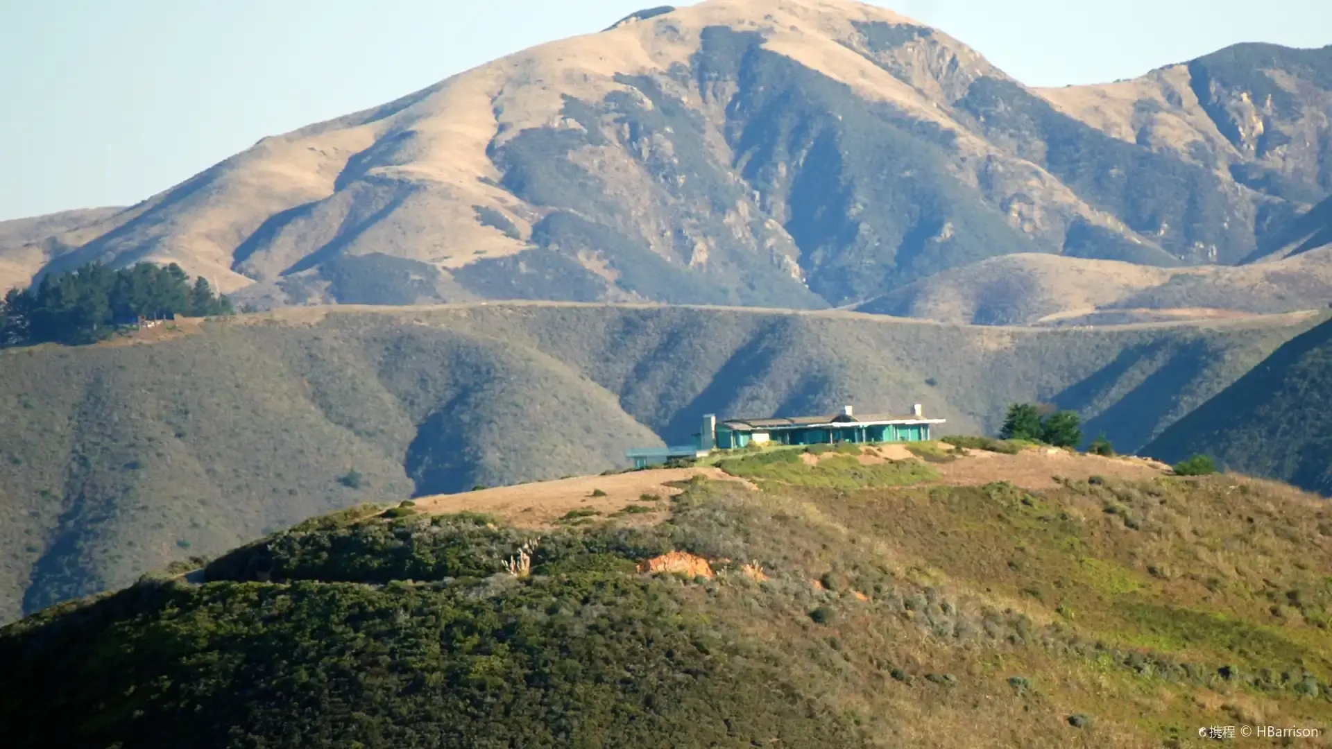 Hotels near Carmel Mountain Ranch