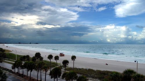 Lido Beach Seafood