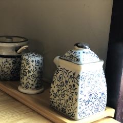 老饭局 User Photo