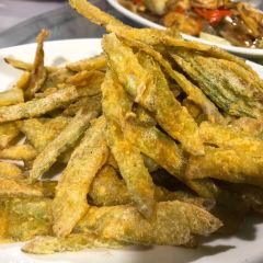 Gayang  Friendly Seafood Restaurant User Photo