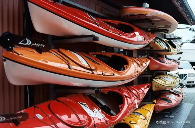Hotels near Zia Kayak Outfitters