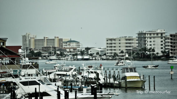 Orange Beach
