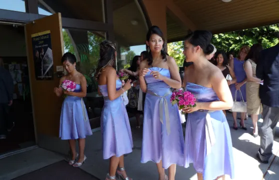 Richmond Country Club