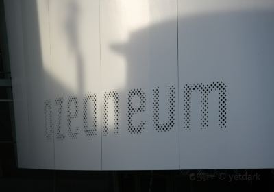 OZEANEUM