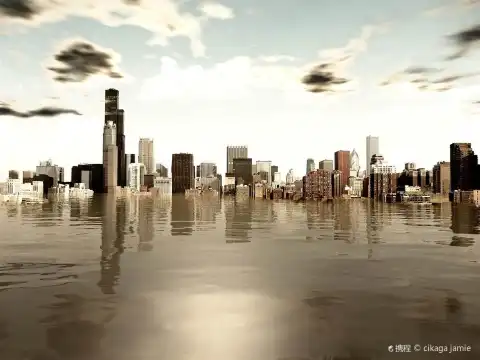 Hotels near The Annenberg Space for Photography