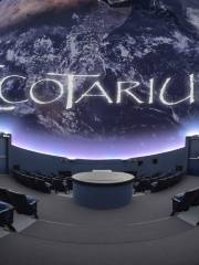 EcoTarium