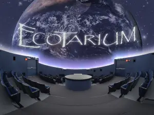 EcoTarium