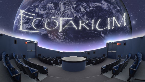 EcoTarium