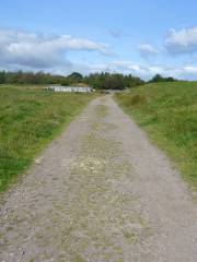 Mugdock Country Park