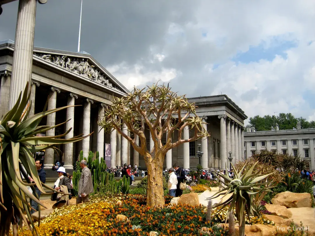 2_พิพิธภัณฑ์ยิวแอฟริกาใต้