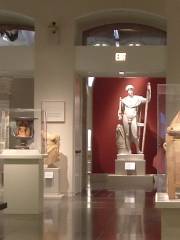 Museo de Arte de San Antonio