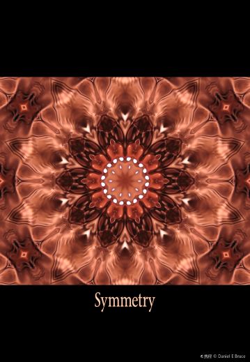 Kaleidoscope