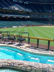 Chase Field